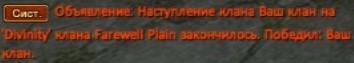 6MWDUv.jpg