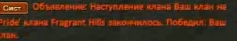 6MWEJ6.jpg