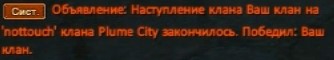 6MWEgk.jpg