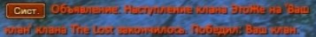 6MWFGk.jpg