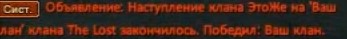 6MWFx7.jpg