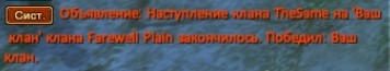 6MWI9h.jpg