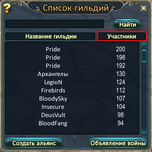6PeDMA.jpg