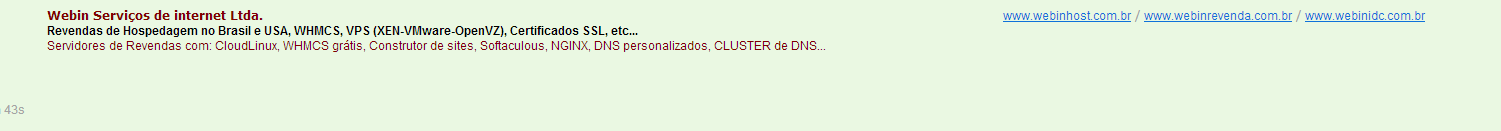 6SMLcL.png