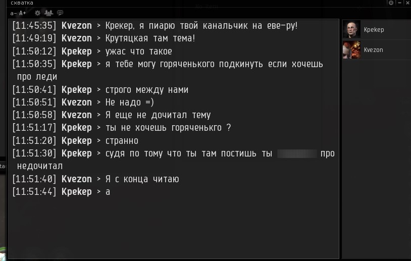6YikLU.jpg