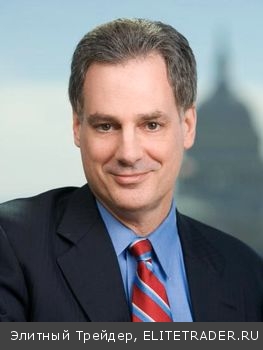 10 самых неудачных экономических прогнозов