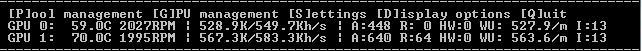 6pxOlv.png