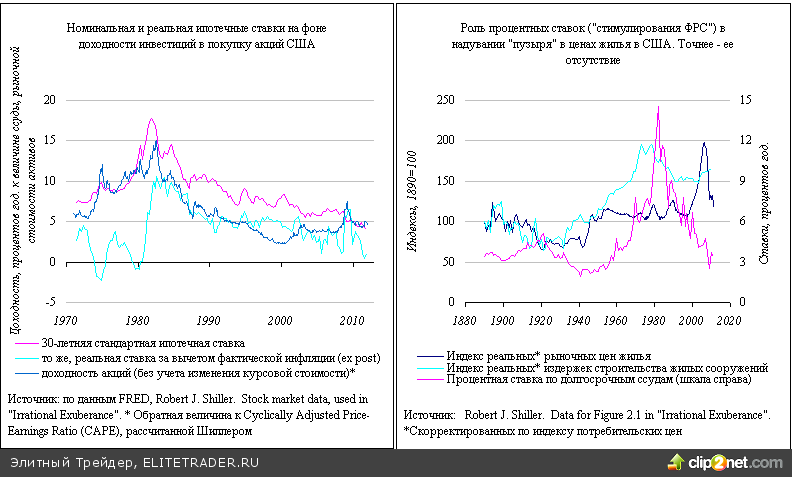 Речь моя была не злой и тихой... Речь моя была не злой и тихой...