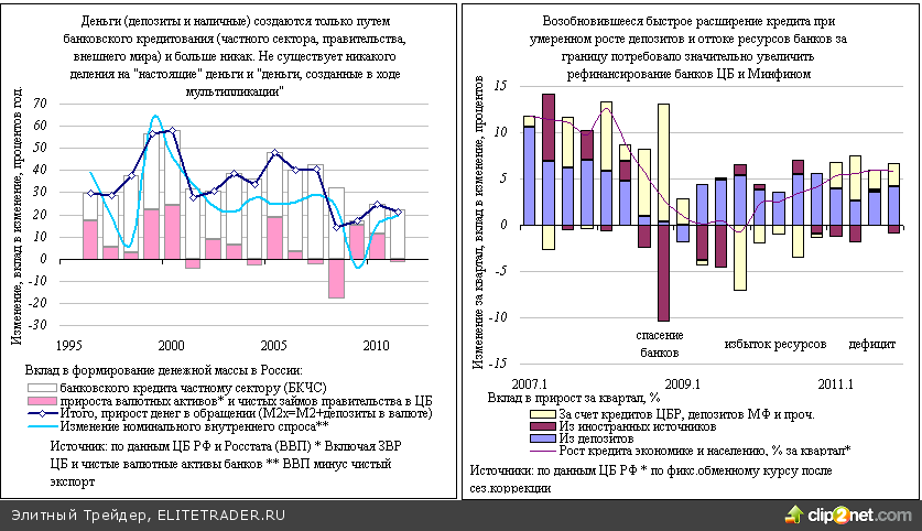 Речь моя была не злой и тихой... Речь моя была не злой и тихой...