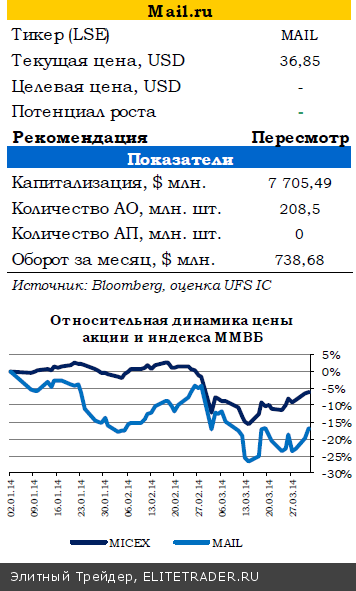 Безработица в еврозоне продолжила плавно снижаться