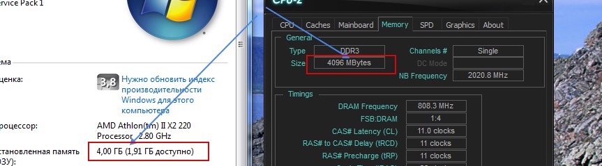 m5a97 asus драйвера m5a97 asus драйвера