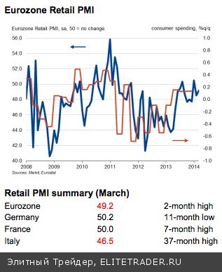 RBNZ обрушивает новозеландский доллар – кросс-курсы иены под давлением