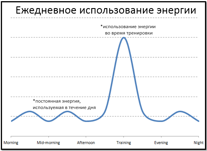 timelines meal timelines meal