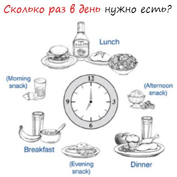 ������� ��� � ���� ����� ����