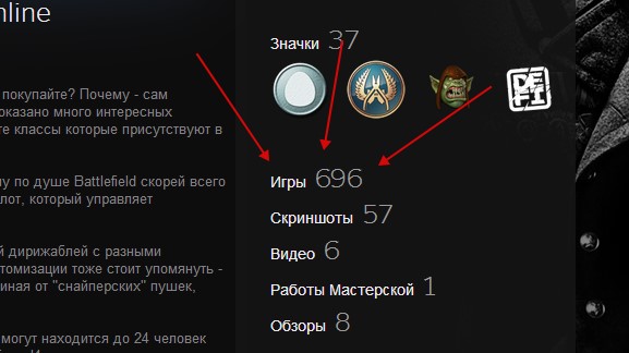 iK4j5Z.jpg