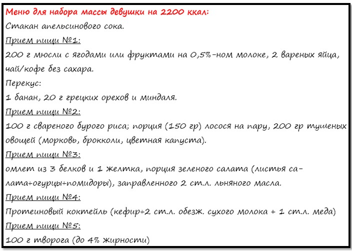 Готовим еду в барбекю