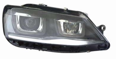 ionvf7.jpg
