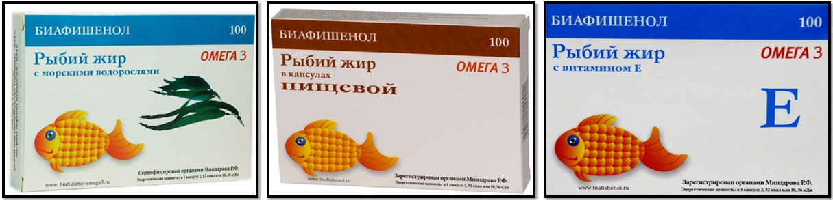 fish oil biafishenol fish oil biafishenol