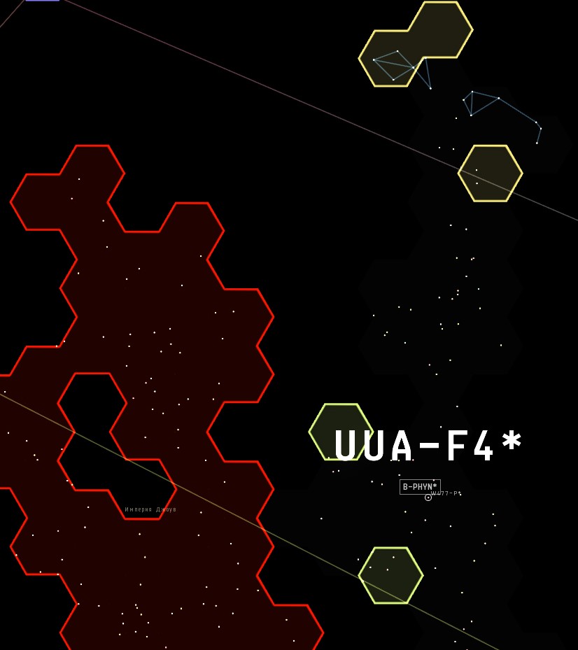 jnaN8c.jpg