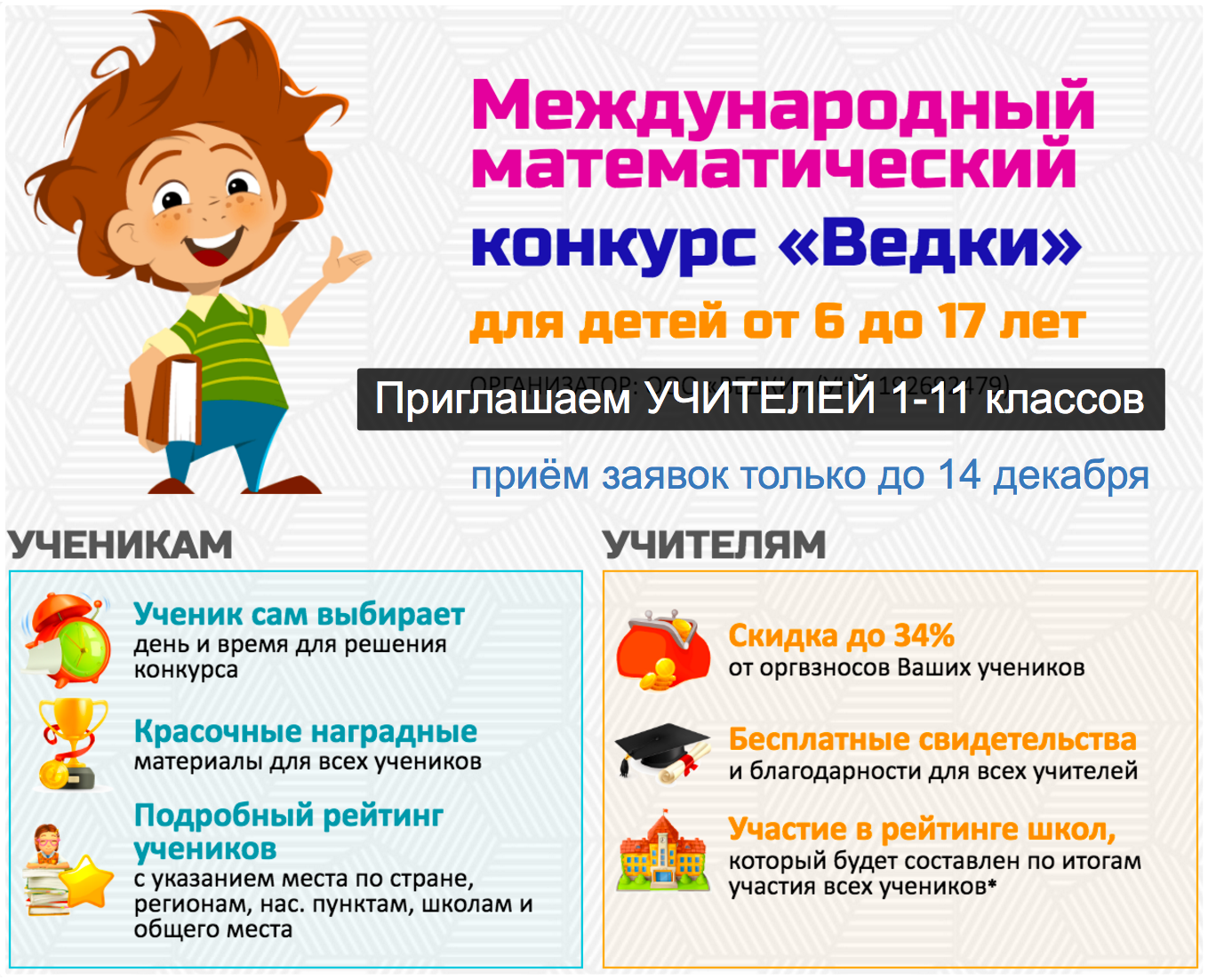 Разработки уроков по информатике 4 класс матвеева н.в