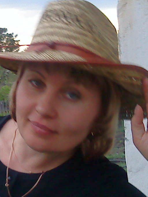 deevaevs543