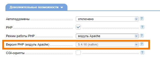 3SDtWmo.jpg