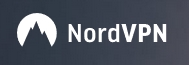 3TZDzKB.jpg