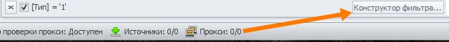 3WG2jNV.jpg