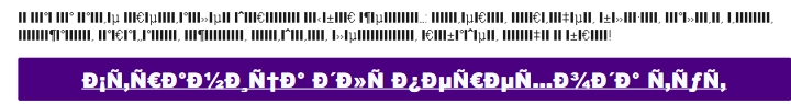 3XyI8mU.jpg
