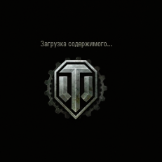 3YnpbLk.png