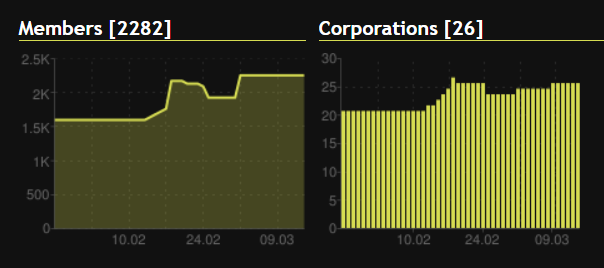 46rBzN7.png