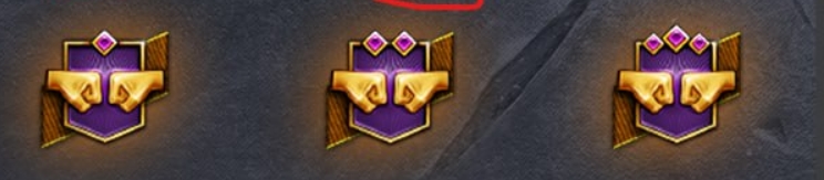 4hGN3ng.jpg