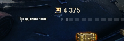 4hW5txE.jpg