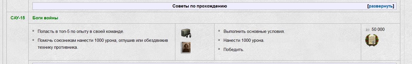 4hXZP45.jpg
