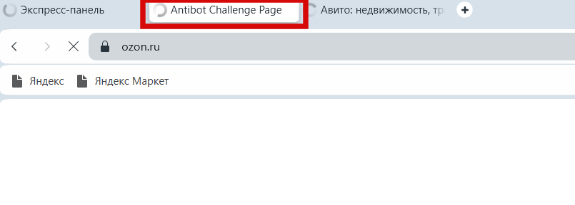 4mDoPjT.png
